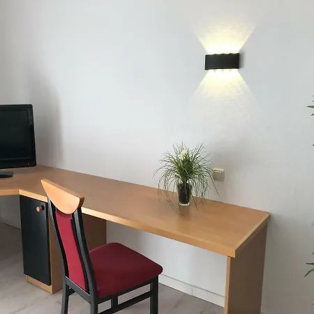 Steiner Strandappartements 310 Suedseite Mit Seitlichem Meerblick * Stein (Schleswig-Holstein)
