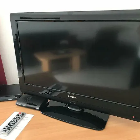 Steiner Strandappartements 310 Südseite Mit Seitlichem Meerblick Stein (Schleswig-Holstein)